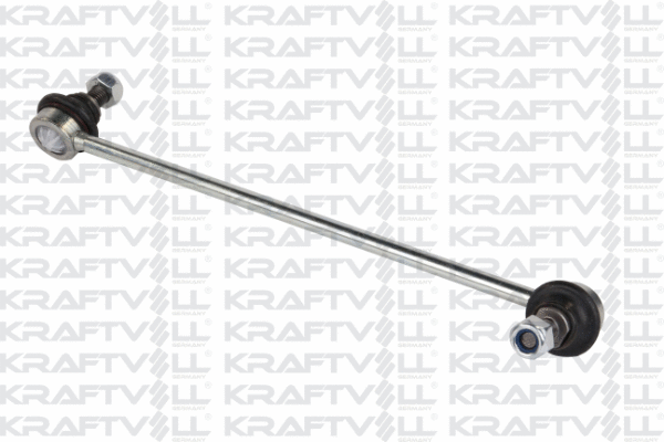 Entretoise/tige, stabilisateur KRAFTVOLL GERMANY 13040106