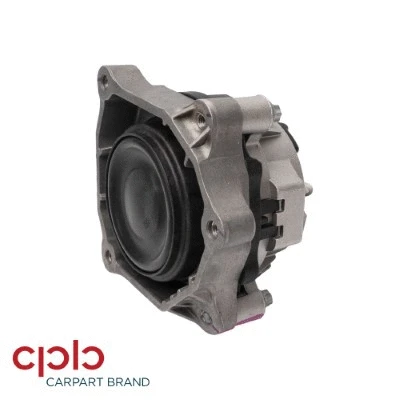Support moteur CPB 504713