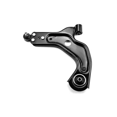 Suspension, bras de liaison SYD 99FB-3051