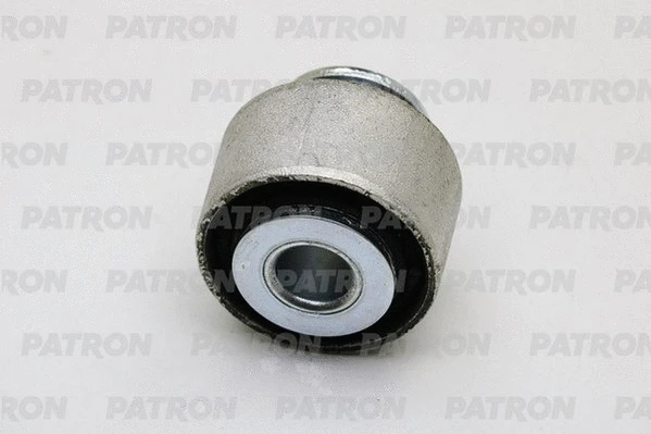 Bras de liaison, suspension de roue PATRON PSE10747