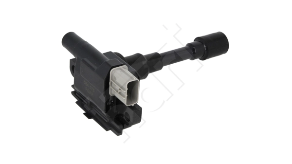 Bobine d'allumage HART 564 575