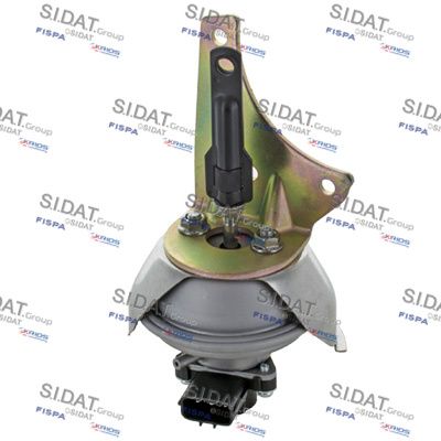 Détendeur de suralimentation AUTOTEAM D8066
