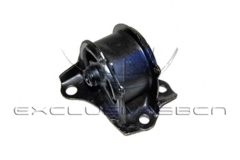 Support moteur MDR MEM-8460