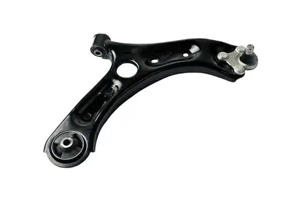 Bras de liaison, suspension de roue A.Z. Meisterteile AZMT-42-010-6724
