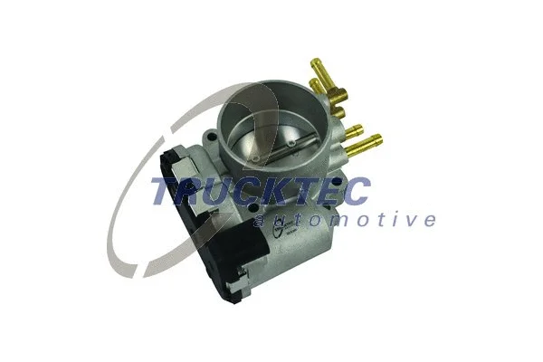 Corps papillon TRUCKTEC AUTOMOTIVE 07.14.238