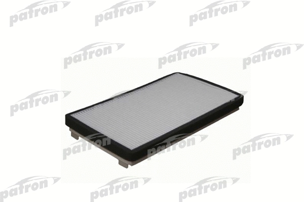 Filtre, air de l'habitacle PATRON PF2113