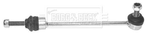 Entretoise/tige, stabilisateur BORG & BECK BDL6831