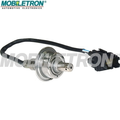 Sonde lambda MOBILETRON OS-J502