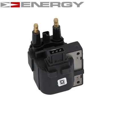 Bobine d'allumage ENERGY CZ0031