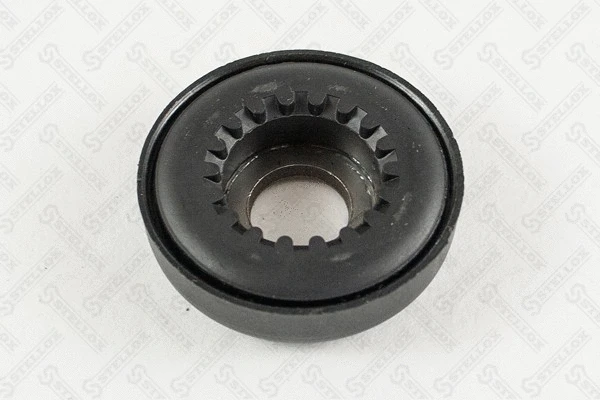Roulement, coupelle de suspension STELLOX 26-17155-SX