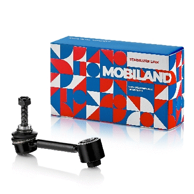 Entretoise/tige, stabilisateur MOBILAND 127201280