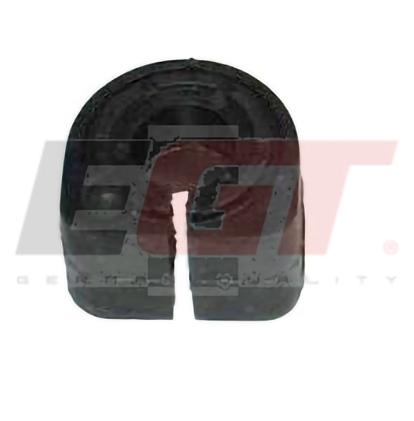 Suspension, stabilisateur EGT 211485EGT