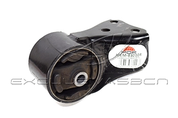 Support moteur MDR MEM-83010R