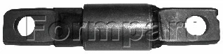 Suspension, bras de liaison FORMPART 4100029