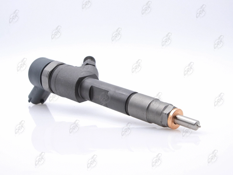 Injecteur CRK N110328