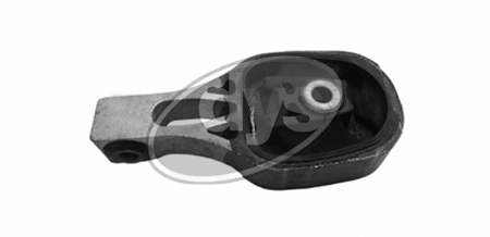 Support moteur DYS 71-04469
