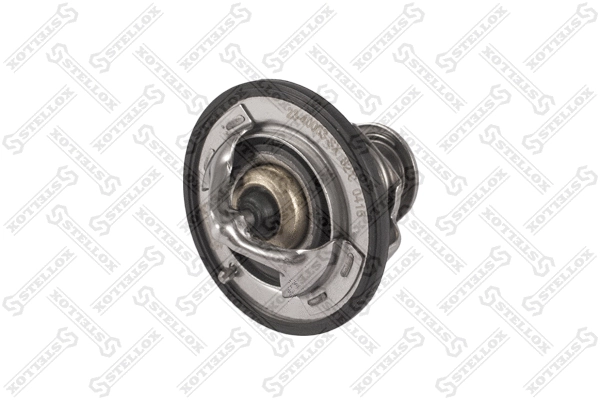 Thermostat, liquide de refroidissement STELLOX 23-40063-SX