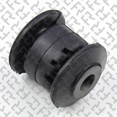 Suspension, bras de liaison FR REDAELLI 6-SB29