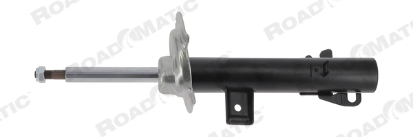 Amortisseur Roadmatic 401229RM