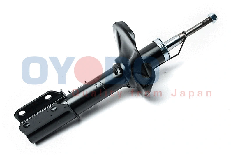 Amortisseur Oyodo 20A8004-OYO