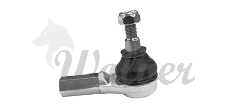 Rotule de barre de connexion WOLVER SP117970