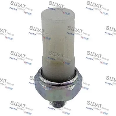 Indicateur de pression d'huile AUTOTEAM L2075