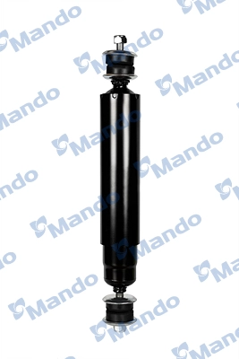 Amortisseur MANDO MSS016641