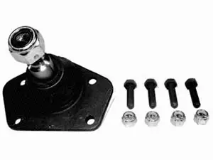 Rotule de suspension Technika RS78