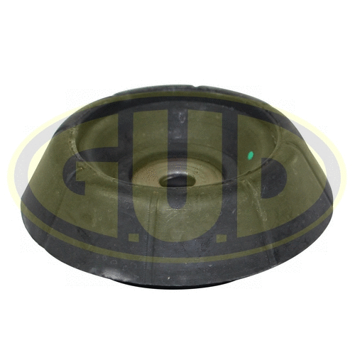 Coupelle de suspension G.U.D. GSM001098