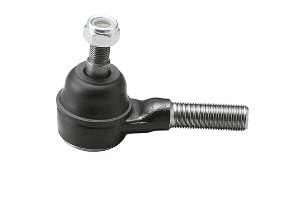 Rotule de barre de connexion AISIN JTRMI-019