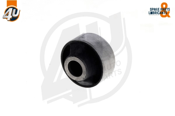 Suspension, bras de liaison 4U Autoparts P11459