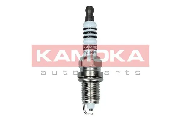 Bougie d'allumage KAMOKA 7090539