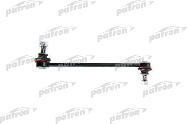 Entretoise/tige, stabilisateur PATRON PS4463R