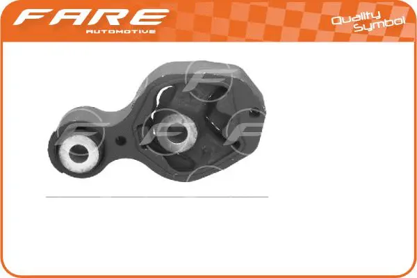 Support moteur FARE-RCH 34734