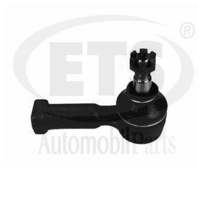 Rotule de barre de connexion ETS 14.TR.777