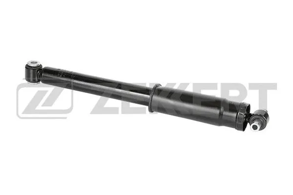 Amortisseur ZEKKERT SG-6296