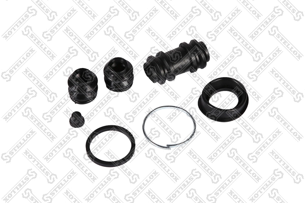 Kit de réparation, étrier de frein STELLOX 04-99128-SX