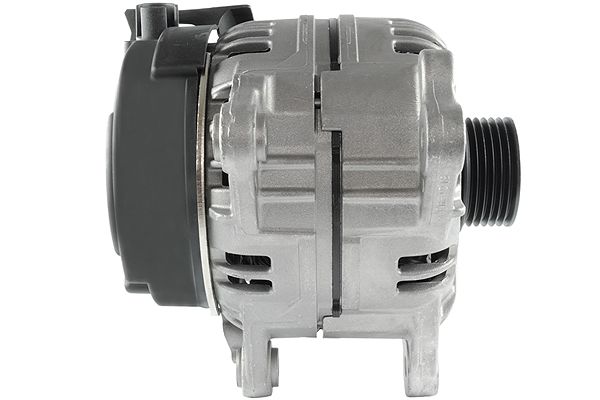 Alternateur REDfair RF90214G