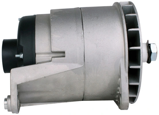 Alternateur PowerMax 89213708