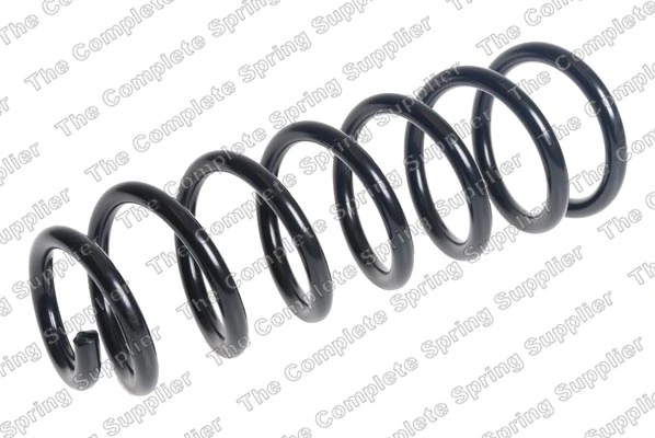 Ressort de suspension KILEN 17268