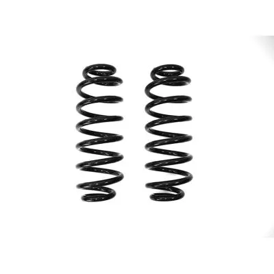 Ressort de suspension SYD 1826013