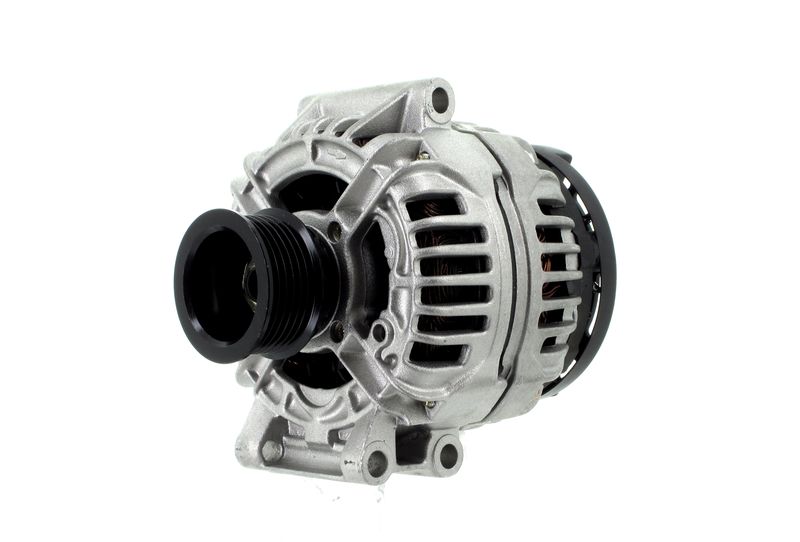 Alternateur TECDRIVE TAL0117