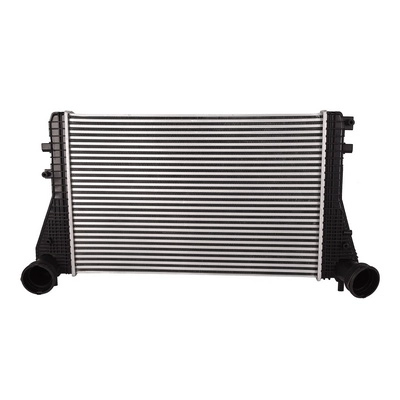 Refroidisseur d'air de suralimentation BAPMIC BF0426640003