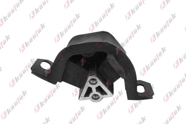 Support moteur KAUTEK OP-EM116