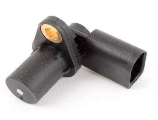 Capteur d'angle, vilebrequin MTR 12220748