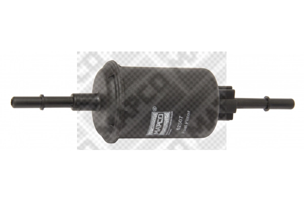Filtre à carburant MAPCO 62507