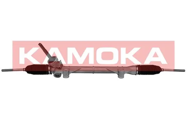 Crémaillère de direction KAMOKA 9120014