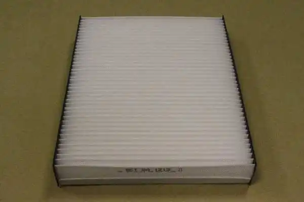 Filtre, air de l'habitacle SCT - MANNOL SA 1213