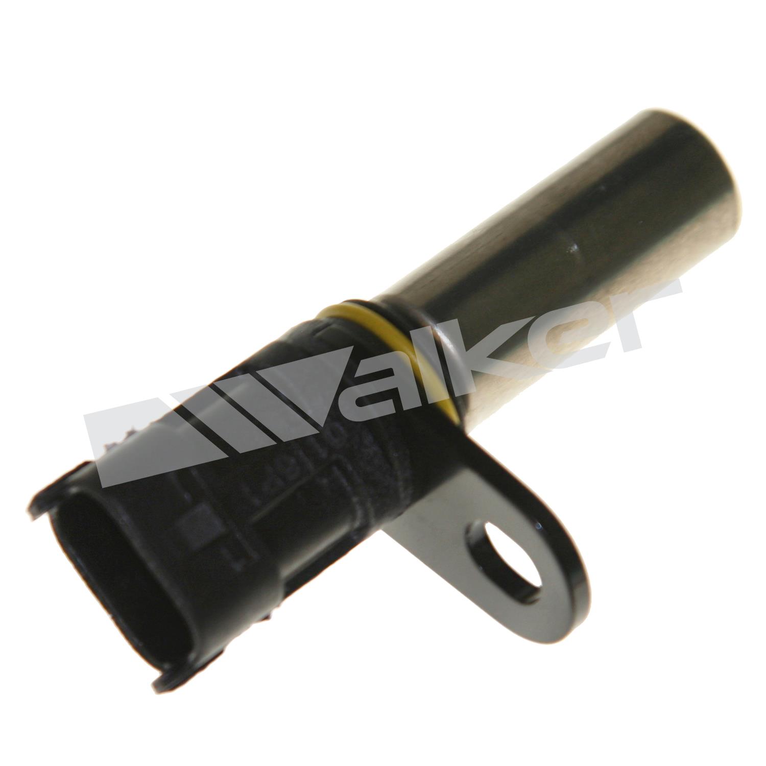 Capteur d'angle, vilebrequin WALKER PRODUCTS 235-1595