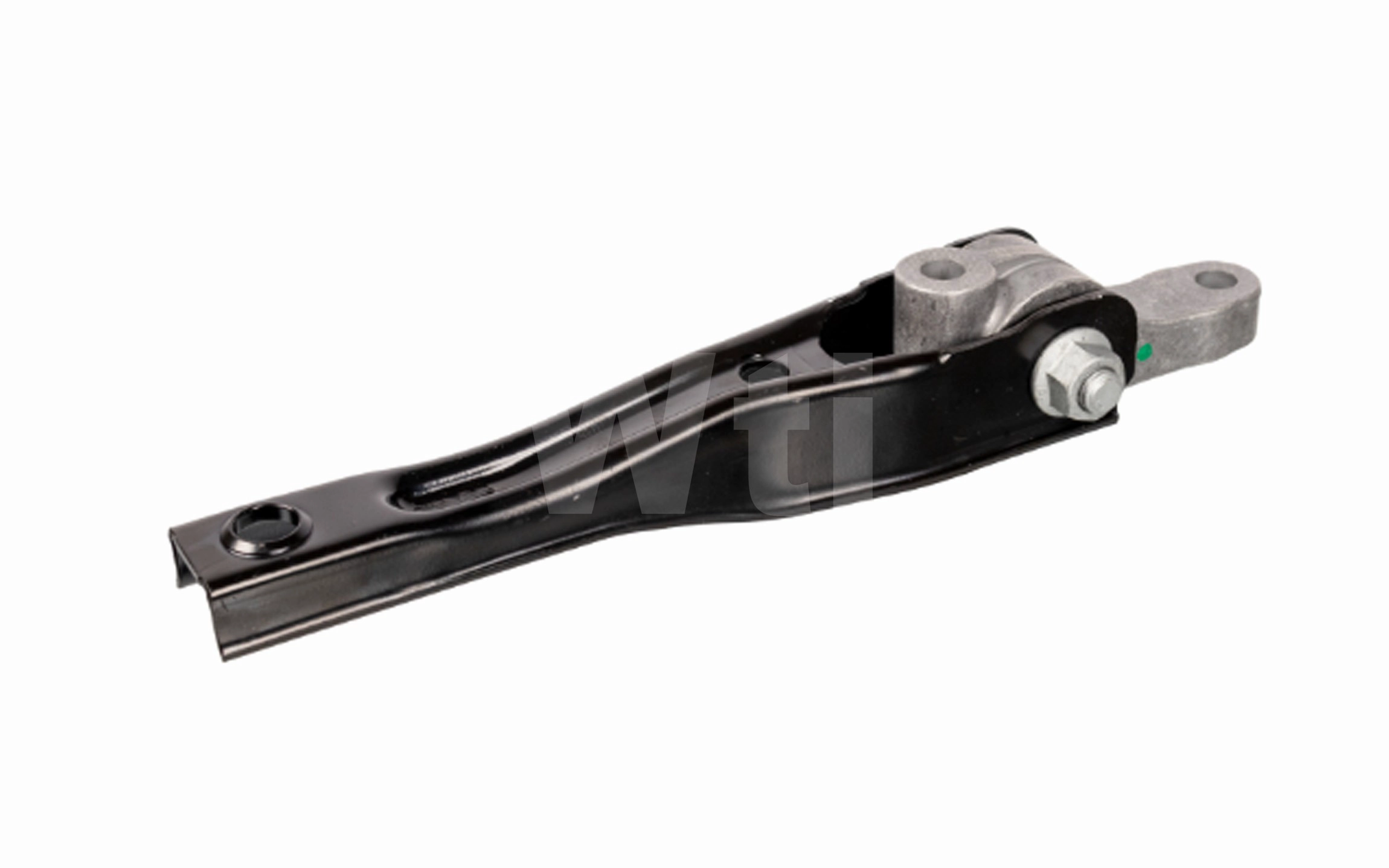Support moteur Wti Automotive A834883